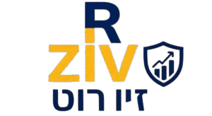 זיו רוט סוכן ביטוח