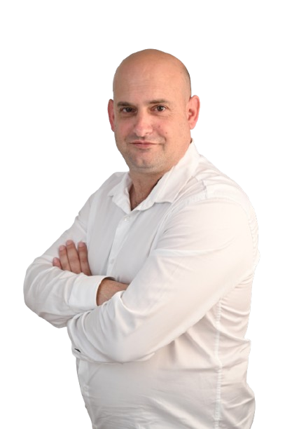 זיו רוט סוכן ביטוח